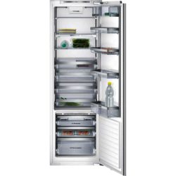 Siemens KI42FP60 Built In Fridge with Cooling Zone